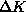 tex2html_wrap_inline1716