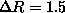 tex2html_wrap_inline1720