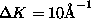 tex2html_wrap_inline1722