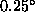 tex2html_wrap_inline1762