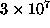 tex2html_wrap_inline1768