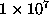 tex2html_wrap_inline1770
