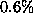 tex2html_wrap_inline1772