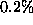 tex2html_wrap_inline1774