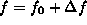 tex2html_wrap_inline1390