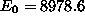 tex2html_wrap_inline1776