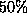 tex2html_wrap_inline1778