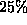 tex2html_wrap_inline1782
