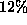 tex2html_wrap_inline1788