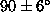 tex2html_wrap_inline1790