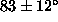 tex2html_wrap_inline1792