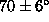 tex2html_wrap_inline1794