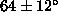 tex2html_wrap_inline1796