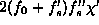 tex2html_wrap_inline1802