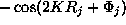 tex2html_wrap_inline1804