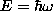 tex2html_wrap_inline1392