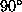 tex2html_wrap_inline1806