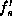 tex2html_wrap_inline1814