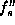 tex2html_wrap_inline1816