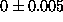 tex2html_wrap_inline1826