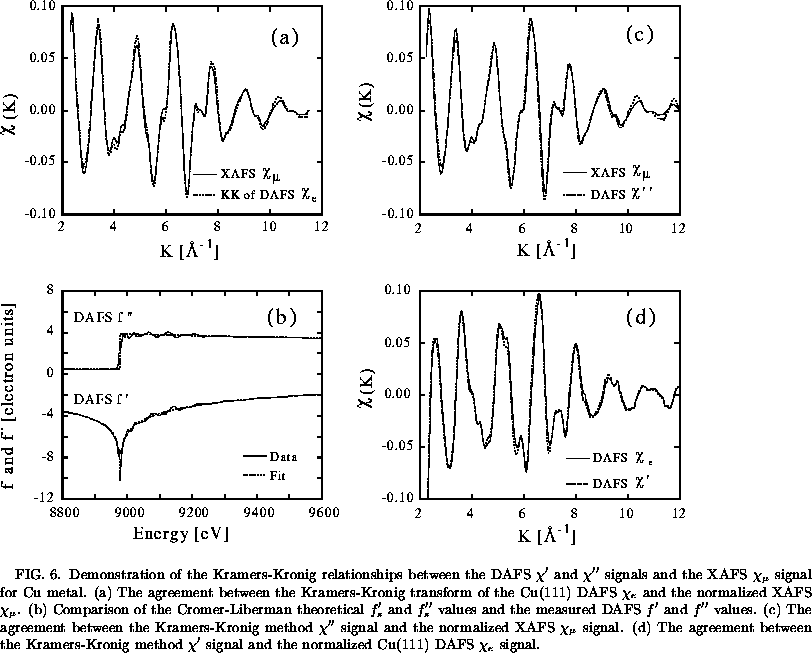 figure388