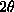 tex2html_wrap_inline1918