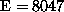 tex2html_wrap_inline1920