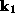 tex2html_wrap_inline1394