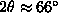 tex2html_wrap_inline1922