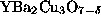 tex2html_wrap_inline1946