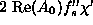 tex2html_wrap_inline1968