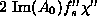 tex2html_wrap_inline1970