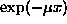 tex2html_wrap_inline2004