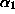 tex2html_wrap_inline2012