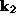 tex2html_wrap_inline1396