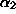 tex2html_wrap_inline2014
