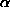 tex2html_wrap_inline2068