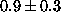tex2html_wrap_inline2100
