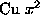tex2html_wrap_inline2106