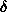 tex2html_wrap_inline2116
