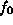 tex2html_wrap_inline1398