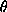tex2html_wrap_inline2130