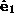tex2html_wrap_inline2132