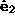 tex2html_wrap_inline2134