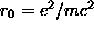 tex2html_wrap_inline1402