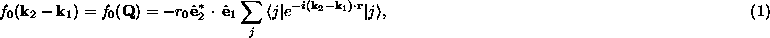 equation67