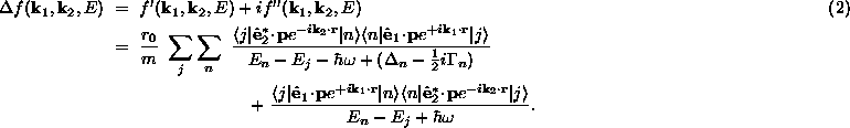 eqnarray77