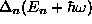 tex2html_wrap_inline1404