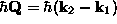 tex2html_wrap_inline1408
