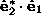 tex2html_wrap_inline1410